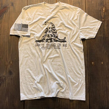 Load image into Gallery viewer, Don't Tread On Me *2 color options*