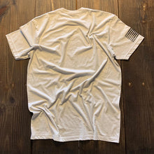 Load image into Gallery viewer, Don't Tread On Me *2 color options*