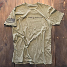 Load image into Gallery viewer, The Original *2 color options*