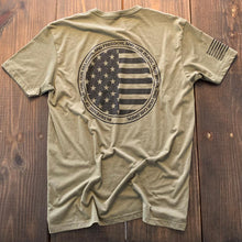 Load image into Gallery viewer, The Original *2 color options*