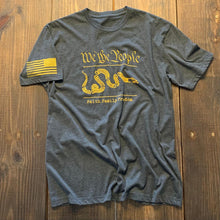 Load image into Gallery viewer, We The People *3 color options*