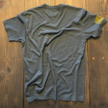 Load image into Gallery viewer, We The People *3 color options*